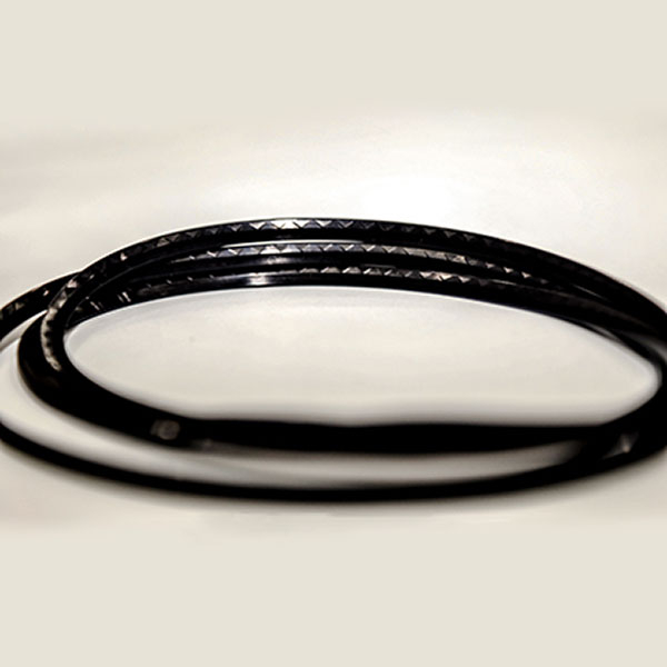 V-SEAL